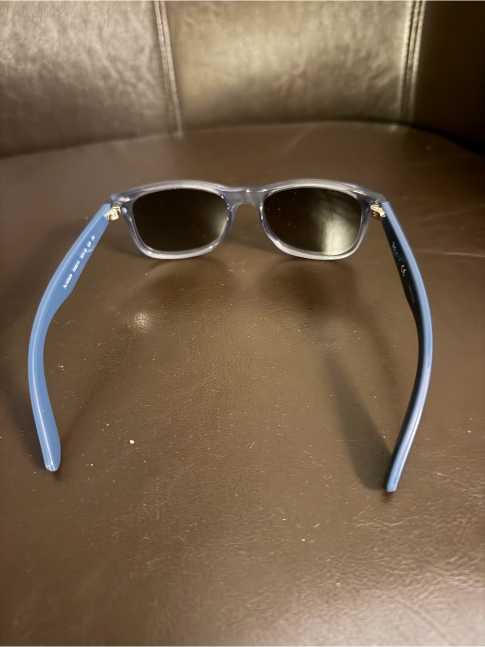 Kids Ray-Ban Sunglasses